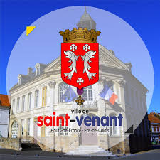 2009