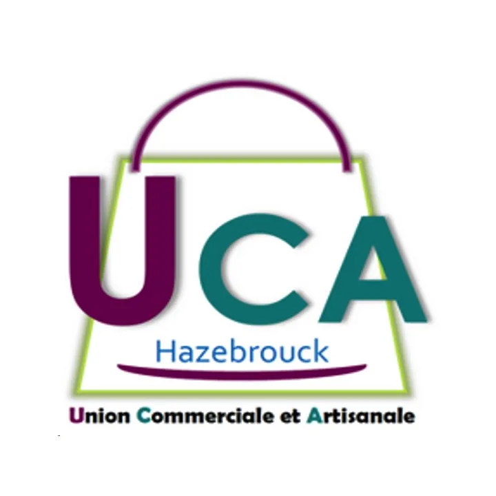 UCA